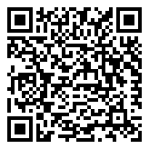 Scan QR Code for live pricing and information - Handheld Digital Microscope, 4 inch USB Coin Microscope with 32G Memory Card and Metal Stand for Kids and Men Women