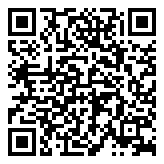 Scan QR Code for live pricing and information - 4 Piece Garden Sofa Set with Cushions Beige Poly Rattan