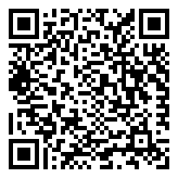 Scan QR Code for live pricing and information - Score Draw Manchester City FC 1990 Black Out Retro Shirt