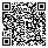 Scan QR Code for live pricing and information - adidas Originals Sport Track Pants Junior's