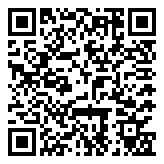 Scan QR Code for live pricing and information - Professional Stainless Steel Milk Frother Cup with Ergonomic Handle for ES601 ES655 Coffee Machine Milk Frothing Jug for Latte Art Enthusiasts