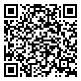 Scan QR Code for live pricing and information - Adairs Marietta Berry Cushion - Red (Red Cushion)