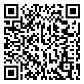 Scan QR Code for live pricing and information - Berghaus Back Mountain T-shirt