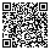 Scan QR Code for live pricing and information - 4G Watch Phone Children Kids Smart Watch Dail, Voice Messages & Video Calls, GPS Location, Historical Tracking Camera Pink