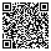 Scan QR Code for live pricing and information - 4 In 1 Truck Transport Car Storage Car Set Aircraft Engineering Vehicle Airplane Car Toys For Kids Color Pink