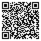 Scan QR Code for live pricing and information - Artiss 2x Dining Chairs Velvet Tufted Kitchen Lounge Cafe Accent Chair Beige