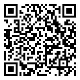 Scan QR Code for live pricing and information - Smart Ring Tracker for Women & Men, Fitness Ring with Sleep & Motion Tracking, Touch Control,Compatible with iOS & Android (Silver,12#)