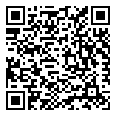 Scan QR Code for live pricing and information - Palermo Vintage Unisex Sneakers in Cool Weather/Frosted Ivory, Size 6, Textile by PUMA Shoes