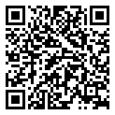 Scan QR Code for live pricing and information - Electric Salt and Pepper Grinder Set Rechargeable Salt Grinder with Led Power Display Automatic Grinder with Storage Base for Kitchen