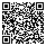 Scan QR Code for live pricing and information - Vented Hair Brush, Detangling Brush for Curly,Thick,and Straight Hair,Wet and Dry Hair Brush for Detangling,Styling,Defining,Shaping Color Purple