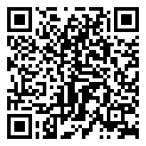 Scan QR Code for live pricing and information - Photo Frames Set Craft Display Pictures Framing 5Pcs White Art Work Decor Wall Gallery Hanging Tabletop Family Childrens Drawings Canvas 8x10Inch