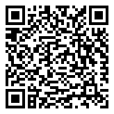 Scan QR Code for live pricing and information - Electric Spin Scrubber with 4 Adjustable Angles and 8 Brush Heads, Shower Scrubber with Long Handle,Cleaning Brush for Bathroom,Tub,Floor