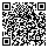 Scan QR Code for live pricing and information - 1200X Microscope with 2 inch Screen STEM Digital Science Kit Rechargeable Handheld Mini Children Students Educational Portable Gift for Kids (Blue)