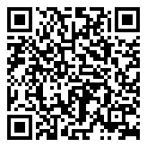 Scan QR Code for live pricing and information - T7 Men's T