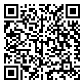 Scan QR Code for live pricing and information - Bed Frame without Mattress 135x190 cm Solid Wood Pine