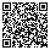 Scan QR Code for live pricing and information - Hoodrich Area Woven Cargo Track Pants Junior