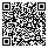 Scan QR Code for live pricing and information - Gaming Headset Wireless Barracuda X PC PlayStation Switch Android iOS 2.4GHz Bluetooth Detachable Mic Audio Device White