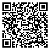 Scan QR Code for live pricing and information - Dog Anti Bark Device with 3X Sonic Emitters 50ft Range Pet Owners Training Tool