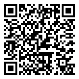 Scan QR Code for live pricing and information - Adidas Northern Ireland Tiro 23 Shirt Junior