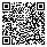 Scan QR Code for live pricing and information - Retro Landline Phone Traditional Red Corded Message Indicator Classic 2500 Analog Desk Vintage Large Button School Home Old Style Gift