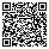 Scan QR Code for live pricing and information - Nike Air Force 1 Flax Women's