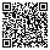 Scan QR Code for live pricing and information - 34x34 Soccer Rebounder Net Kick-Back Portable Football Training Gifts