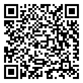 Scan QR Code for live pricing and information - Adairs Blooming Lovely Eucalyptus Multi Bath Mat - Green (Green Bath Mat)