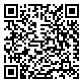 Scan QR Code for live pricing and information - 12