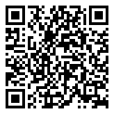 Scan QR Code for live pricing and information - 60W Solar Panel Portable Charger JumpsPower Power Generator Foldable
