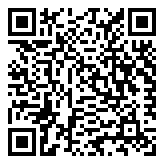 Scan QR Code for live pricing and information - 7 inch Android 13 Tablet for Kids, 4GB RAM 64GB ROM, Quad Core Kids Tablets with Shockproof Case, Parental Control, Dual Camera, Blue