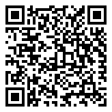 Scan QR Code for live pricing and information - KPOP Demon Hunters Christmas Countdown Advent Calendar 2D Flat Pendant 24 Day Hanging Ornaments For Chrisimas Gift Decoration