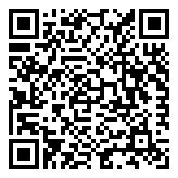 Scan QR Code for live pricing and information - Bed Frame without Mattress 135x190 cm Solid Wood Pine