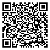 Scan QR Code for live pricing and information - Dog Training Shock Collar with Remote for 5-15lbs Pound Small Dogs Training Bark Collar with Beep Vibration,Safe Shock Waterproof e - Collar