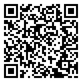 Scan QR Code for live pricing and information - KOZYARD Waterproof Round Patio Furniture Table Cover 190x70cm