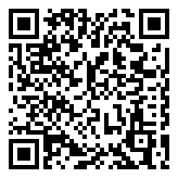 Scan QR Code for live pricing and information - Large Picture Hanging Strips Heavy Duty,20-Pairs(40 Strips)Sticky Picture Hangers for Walls,Hanging Pictures Without Nail,Damage Free No Nails Refill Adhesive Poster Strips