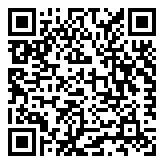 Scan QR Code for live pricing and information - Class Men's Striped Crew Top in Totally Taupe, Size Medium, Cotton by PUMA