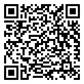 Scan QR Code for live pricing and information - Adairs Green Single 300TC Fresh Stem Fitted Sheet Green