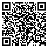 Scan QR Code for live pricing and information - Jordan Paris Saint-Germain ADV Strike Drill Top