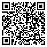 Scan QR Code for live pricing and information - Talking Flash Cards For Kids,Flash Cards With 510 Sight Words,Montessori Toys,English Educational Learning Toys For Kids 3+