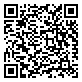 Scan QR Code for live pricing and information - 6x9 Area Rug, Super Soft Washable Rugs for Living Room, Non-Slip Stain Resistant Vintage Rugs, Ultra-Thin Large Area Rugs Orange,6x9