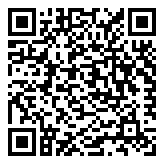 Scan QR Code for live pricing and information - Night Vision Goggles 4K Binoculars Mens 2.8Inch HD Screen 9 Levels IR 10X Zoom Hunting Surveillance 128GB TF Card Photo Video