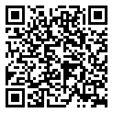 Scan QR Code for live pricing and information - Little Ouchies Fidget Pocket-Sized Stim Keychain with Spiky Grippie Design,Anxiety Stress Relief Sensory Toy,Unique Gifts for Friends Family (Yellow)