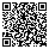 Scan QR Code for live pricing and information - 3PCS Pokemon Pikachu Backpack Kids Shoulder Bag ShowBag Pencil Case for Teenager Kid Student