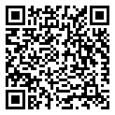 Scan QR Code for live pricing and information - MMQ Men's T
