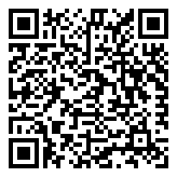 Scan QR Code for live pricing and information - Switch Sports Games Accessories Bundle For Switch 2 Sports,18 in 1 Family Party Pack Game Accessories Set Kit For Switch 2 Console Games