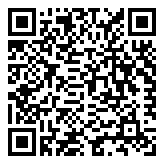 Scan QR Code for live pricing and information - 3 Piece Garden Lounge Set Solid Wood Pine