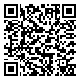 Scan QR Code for live pricing and information - Advent Calendar Taylor Swift Christmas Countdown 24 Pieces Acrylic Decoration Surprise Gits Festive Holiday Keepsake Seasonal Tradition