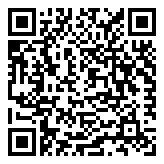 Scan QR Code for live pricing and information - 5 PCS Bug Catching Kit with Bug Collector Toy Bugs Butterfly Net Insect Catcher Tweezers, Outdoor Explorer Kit for Boys and Girls (Green)