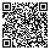 Scan QR Code for live pricing and information - Dog Knee Brace Hock Ankle Support Hind Leg Brace for Torn ACL CCL Dog Brace Suitable for The Recovery of Loss of Stability by Arthritis(1 Pair-Size L)