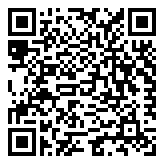 Scan QR Code for live pricing and information - Train All Day Essentials Cat Logo T-Shirt - Youth 8
